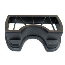230-2049 Корпус для фильтров DJ97-01040C и DJ63-01211A пылесоса Samsung