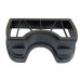 230-2049 Корпус для фильтров DJ97-01040C и DJ63-01211A пылесоса Samsung