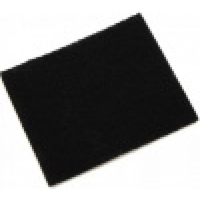 230-2045 Фильтр SAMSUNG 11*13mm  DJ63-00413C