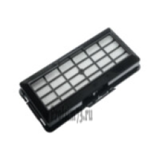 230-2105 Фильтр Bosch HEPA (197*94*40мм) 491669, VAC308BO