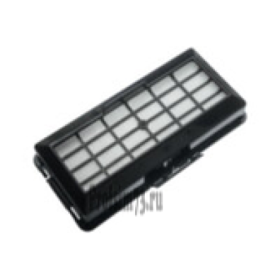 230-2105 Фильтр Bosch HEPA (197*94*40мм) 491669, VAC308BO