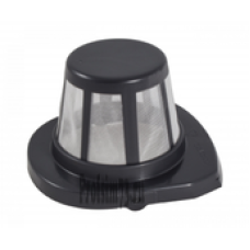 230-2107 Фильтр сетчатый конусный Bosch 650920 оригинал, VAC312BO