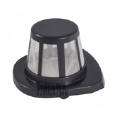230-2107 Фильтр сетчатый конусный Bosch 650920 оригинал, VAC312BO