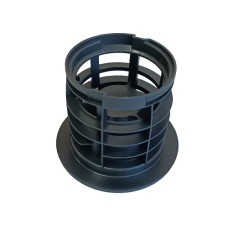 230-2149 Фильтрующий элемент BOSCH GAS 15 L (3601J7B000) 1600A000PH