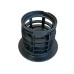 230-2149 Фильтрующий элемент BOSCH GAS 15 L (3601J7B000) 1600A000PH