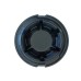 230-2149 Фильтрующий элемент BOSCH GAS 15 L (3601J7B000) 1600A000PH