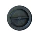 230-2149 Фильтрующий элемент BOSCH GAS 15 L (3601J7B000) 1600A000PH