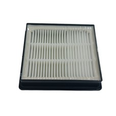 230-2420 Фильтр НЕРА 110*100*25мм 21328