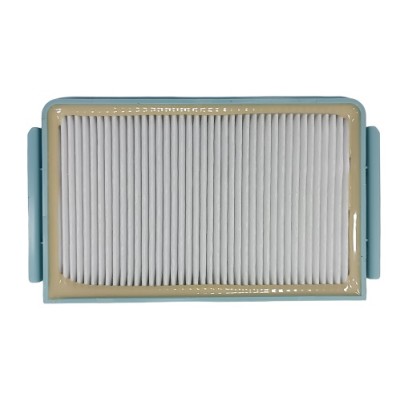 230-2430 HEPA-фильтр (13,5*8,5*1,8см)