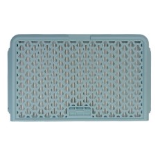 230-2430 HEPA-фильтр (13,5*8,5*1,8см)