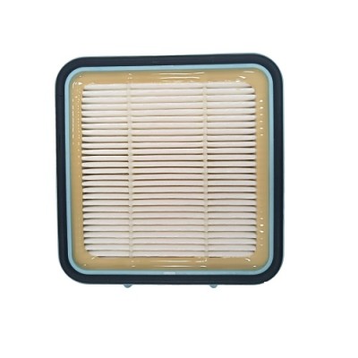 230-2440 HEPA-фильтр (11*11см) по краям высота 2,3см 