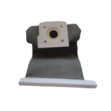 230-0833 Мешок LG (85*95мм)