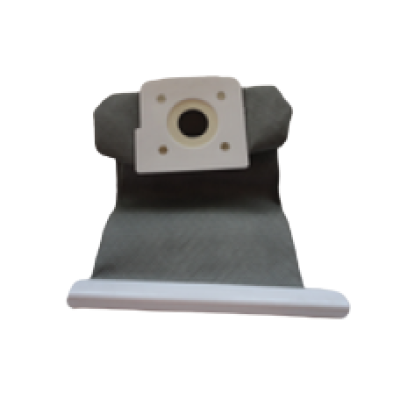 230-0833 Мешок LG (85*95мм)