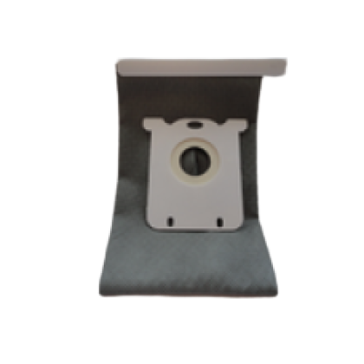 230-0841 Мешок Electrolux, Philips, Bork (125*120/95мм)