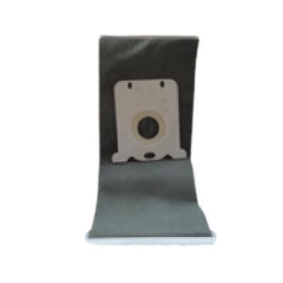 230-0842 Мешок ELECTROLUX (125*120/95мм)