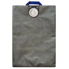 230-0856 Мешок BOSCH GAS25, Интерскол (56*41см) с замком, многоразовый
