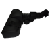 230-1512 Щётка пылесоса Electrolux 9001683441  под трубу d-32mm