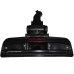 230-1512 Щётка пылесоса Electrolux 9001683441  под трубу d-32mm