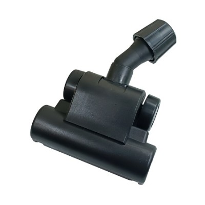 230-1518 Щетка-TURBO универсальная (20*8см)  малая, под трубу любого диаметра,