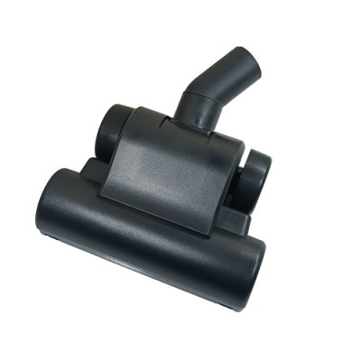 230-1519 Турбо-щетка  ковровая d=32мм (20*8см) малая 