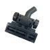 230-1519 Турбо-щетка  ковровая d=32мм (20*8см) малая 