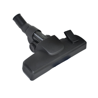 230-1512 Щётка пылесоса Electrolux 9001683441  под трубу d-32mm