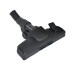 230-1512 Щётка пылесоса Electrolux 9001683441  под трубу d-32mm
