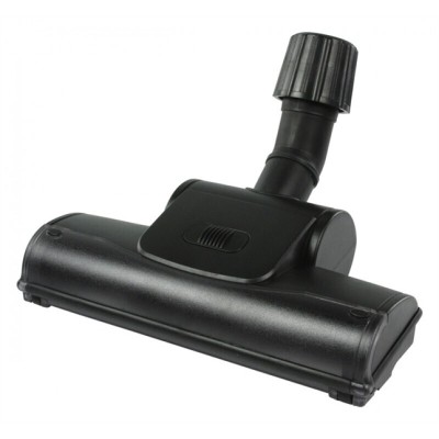 230-1515 Щетка TURBO универсальная на колёсиках, под трубу любого диаметра, VAC406UN