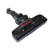 230-1512 Щётка пылесоса Electrolux 9001683441  под трубу d-32mm