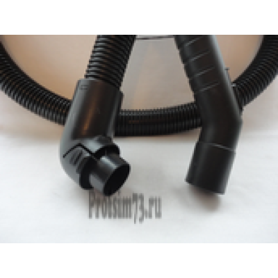 230-0721 Шланг LG