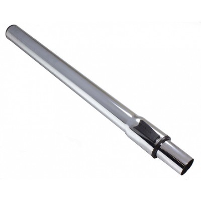 230-1052 Труба D-35мм, выдвигающаяся (хром) 35*490*790mm, VAC152UN