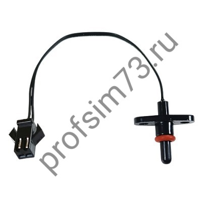 208-5505 Датчик температуры Midea, GORENIE (L-13см)