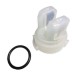 208-5520 Датчик температуры ПММ BOSCH 611323 оригинал, PSW500BO 208-5520 Датчик температуры ПММ BOSCH 611323 оригинал, PSW500BO