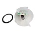 208-5520  Датчик температуры ПММ BOSCH 611323 оригинал, PSW500BO
