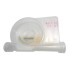 208-5525 Датчик воды ПММ BOSCH 611317 оригинал, PSW551BO