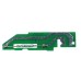 208-5526 Датчик потока воды (расходометр) для Bosch, Siemens 611317 аналог
