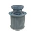 208-6510 Фильтр Bosch 427903, 10002494 (комплект) 