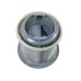 208-6510 Фильтр Bosch 427903, 10002494 (комплект) 