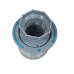 208-6510 Фильтр Bosch 427903, 10002494 (комплект) 