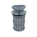 208-6520 Фильтр Bosch 645038 оригинал