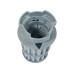 208-6520 Фильтр Bosch 645038 оригинал