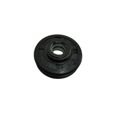 208-4070 Сальник 8*26*8/11 циркуляционного насоса YXW50-2E ПММ (726807) 565920 