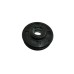 208-4070 Сальник 8*26*8/11 циркуляционного насоса YXW50-2E ПММ (726807) 565920 208-4070 Сальник 8*26*8/11 циркуляционного насоса YXW50-2E ПММ (726807) 565920
