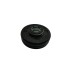 208-4070 Сальник 8*26*8/11 циркуляционного насоса YXW50-2E ПММ (726807) 565920 