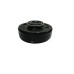 208-4070 Сальник 8*26*8/11 циркуляционного насоса YXW50-2E ПММ (726807) 565920 