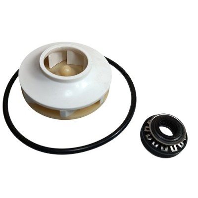 208-0128 Ремкомплект насоса  Bosch Siemens Neff (D-65/H-39мм) MTR518BO, 165813, 00540521