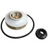 208-0128 Ремкомплект насоса Bosch Siemens Neff (D-65/H-39мм) MTR518BO, 165813, 00540521 208-0128 Ремкомплект насоса Bosch Siemens Neff (D-65/H-39мм) MTR518BO, 165813, 00540521
