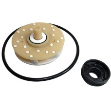 208-0128 Ремкомплект насоса  Bosch Siemens Neff (D-65/H-39мм) MTR518BO, 165813, 00540521