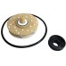 208-0128 Ремкомплект насоса  Bosch Siemens Neff (D-65/H-39мм) MTR518BO, 165813, 00540521