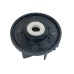 208-0200 Крыльчатка рециркуляционного насоса Bosch, Siemens (D-60мм) 065550, MTR506BO